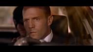 A still from The Transporter (Image via 20th Century Fox)